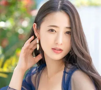 总裁的第八个马甲 都市爽剧全集在线