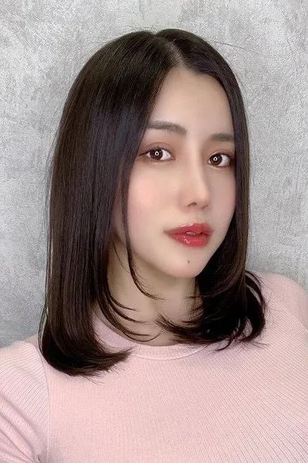 用户 光影小满 头像